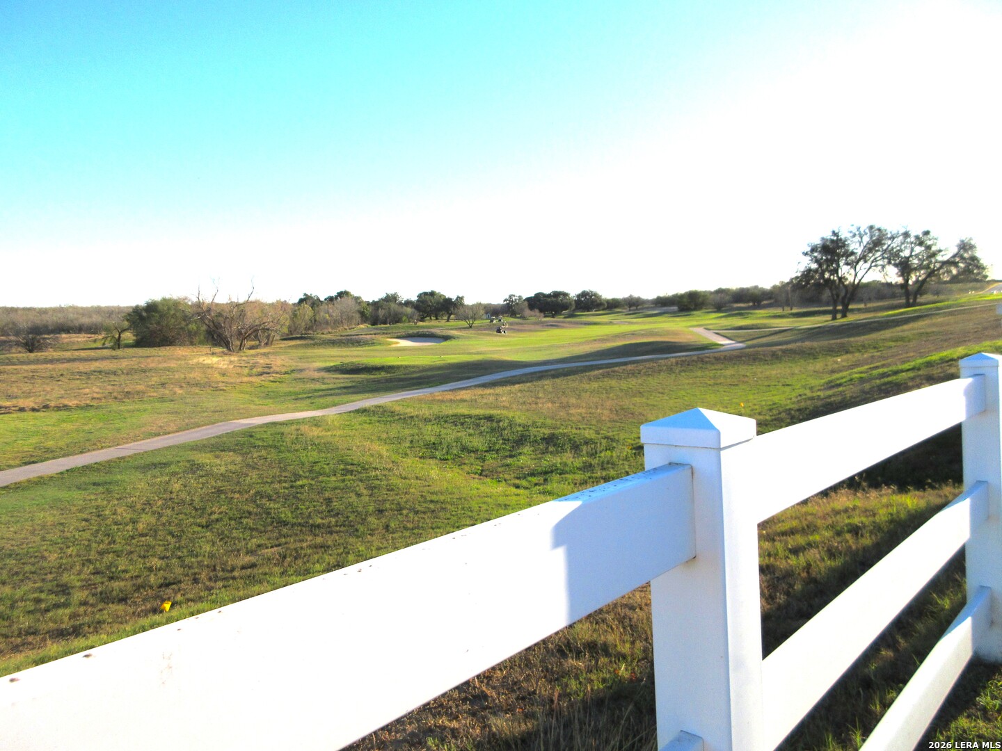 345 MIDDLE GREEN LOOP, Floresville, TX 78114