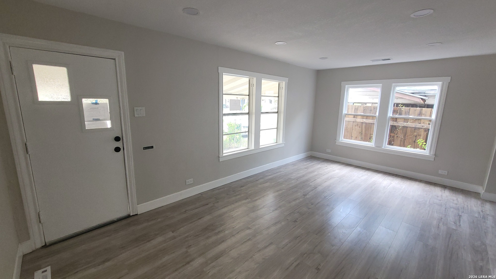 223 ASTOR ST, San Antonio, TX 78210