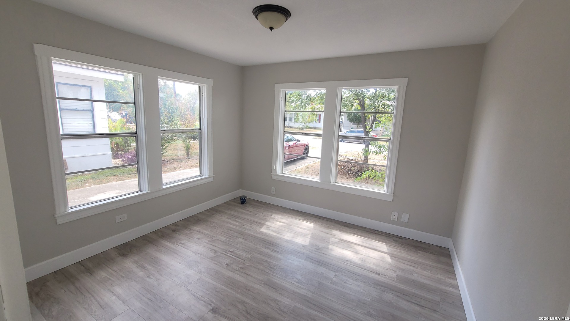 223 ASTOR ST, San Antonio, TX 78210