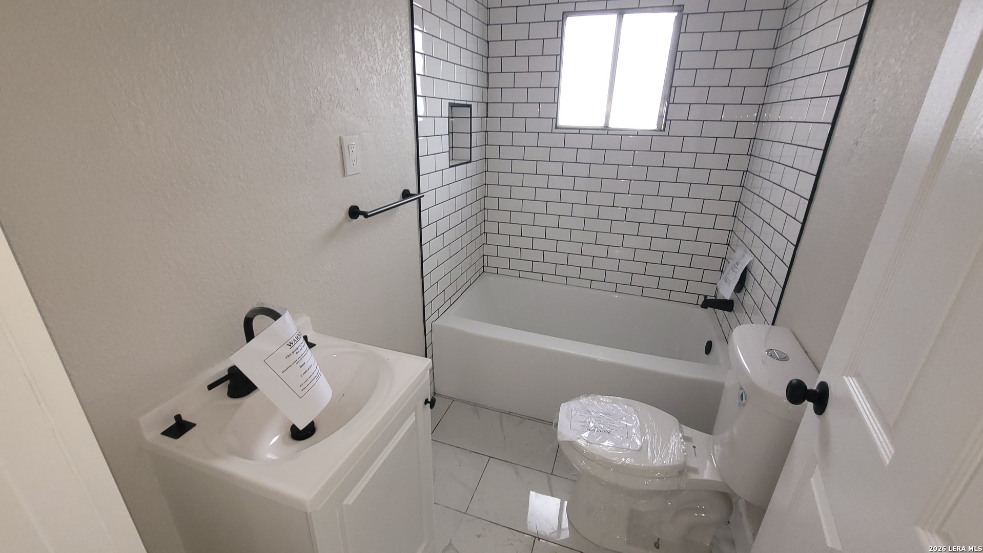 223 ASTOR ST, San Antonio, TX 78210