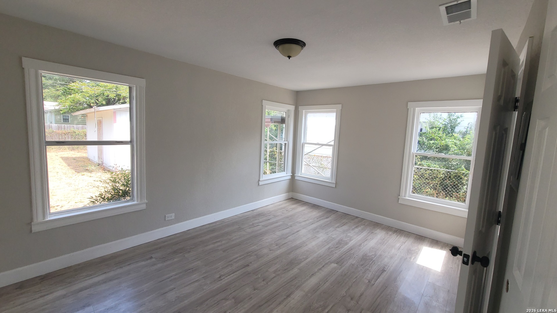 223 ASTOR ST, San Antonio, TX 78210