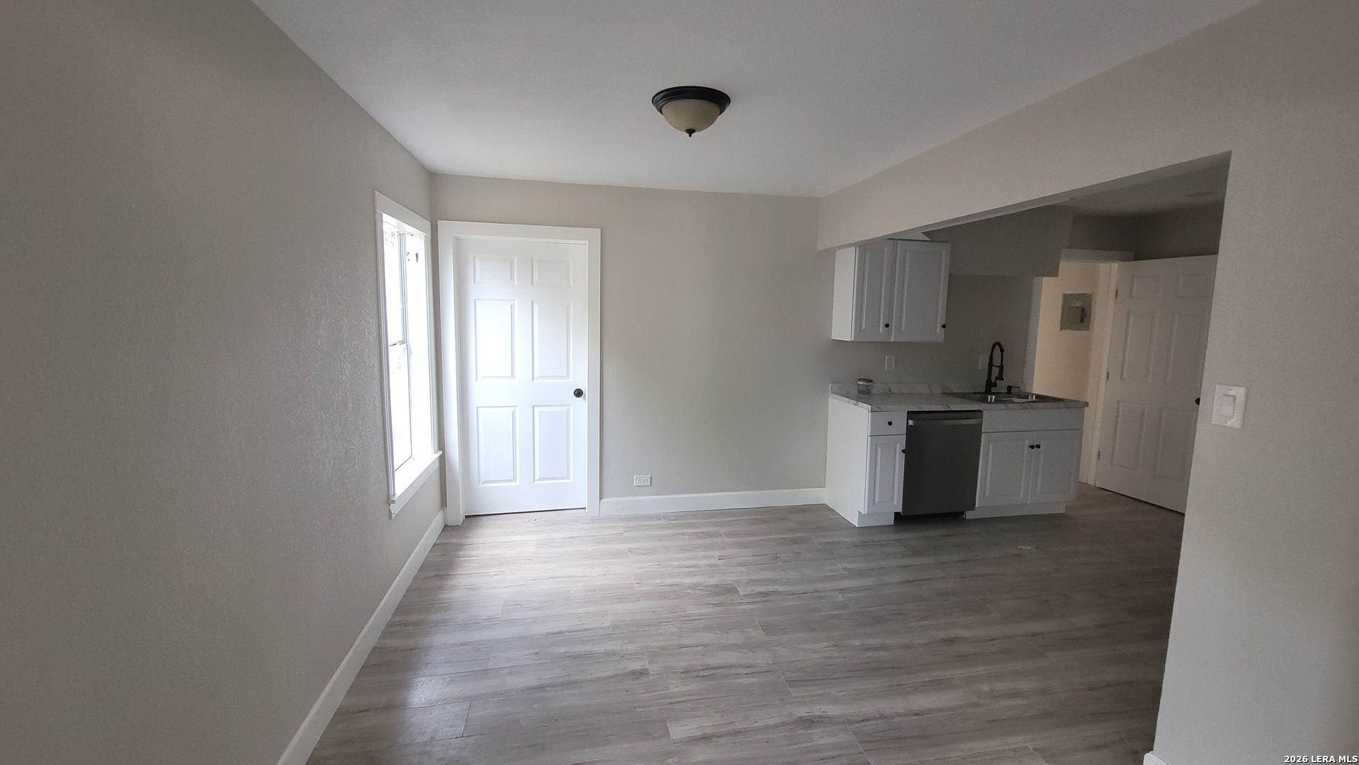223 ASTOR ST, San Antonio, TX 78210