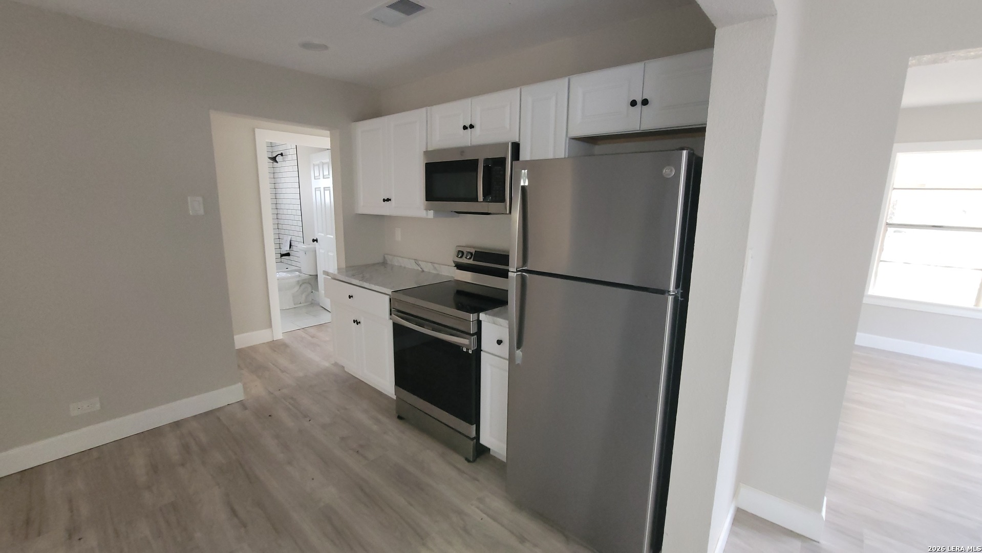 223 ASTOR ST, San Antonio, TX 78210