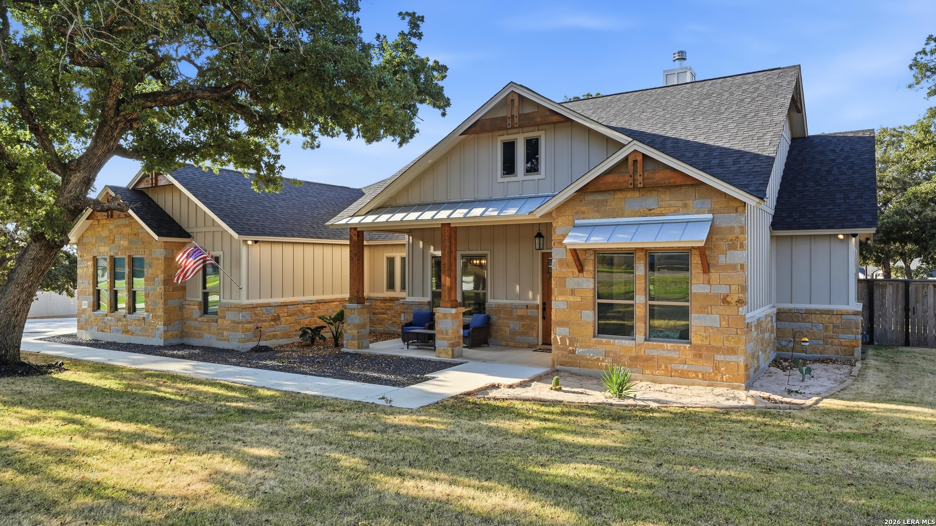 113 HONDO VIS, La Vernia, TX 78121