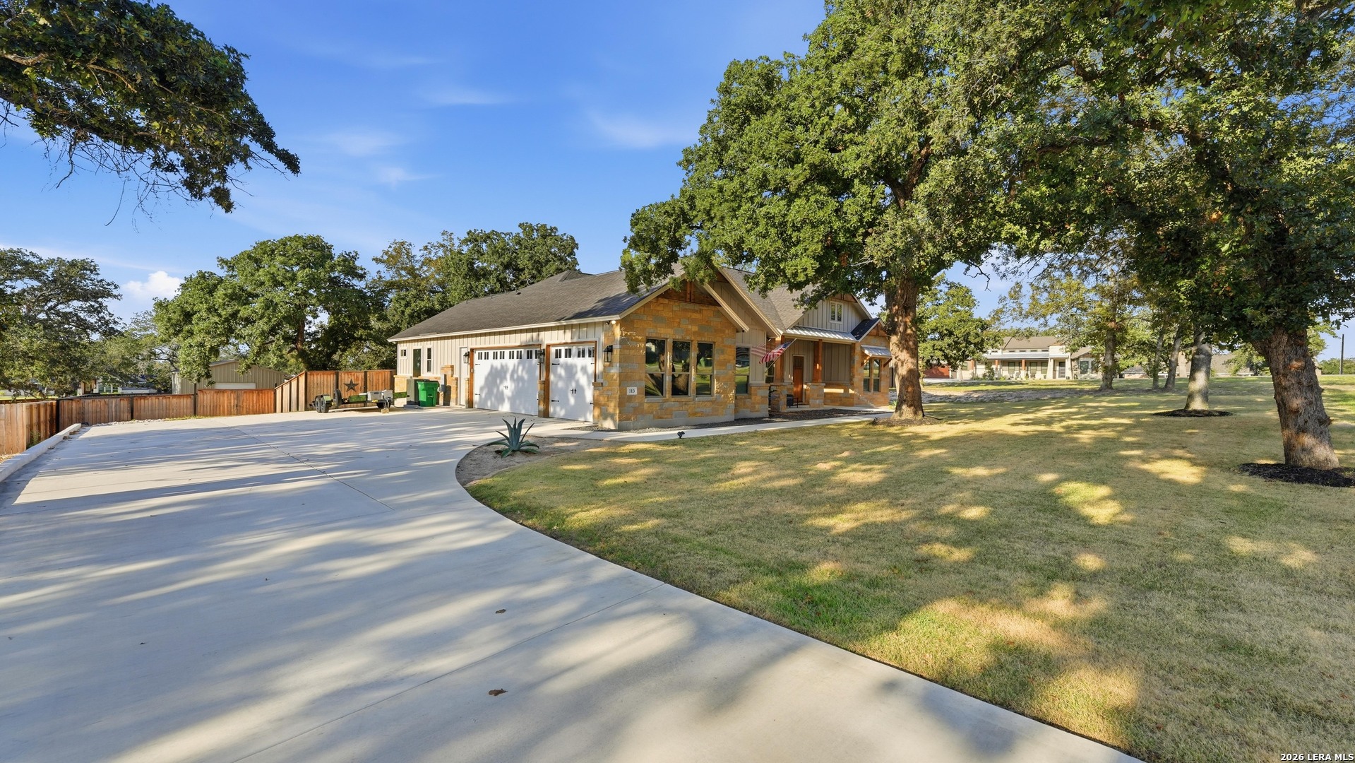 113 HONDO VIS, La Vernia, TX 78121