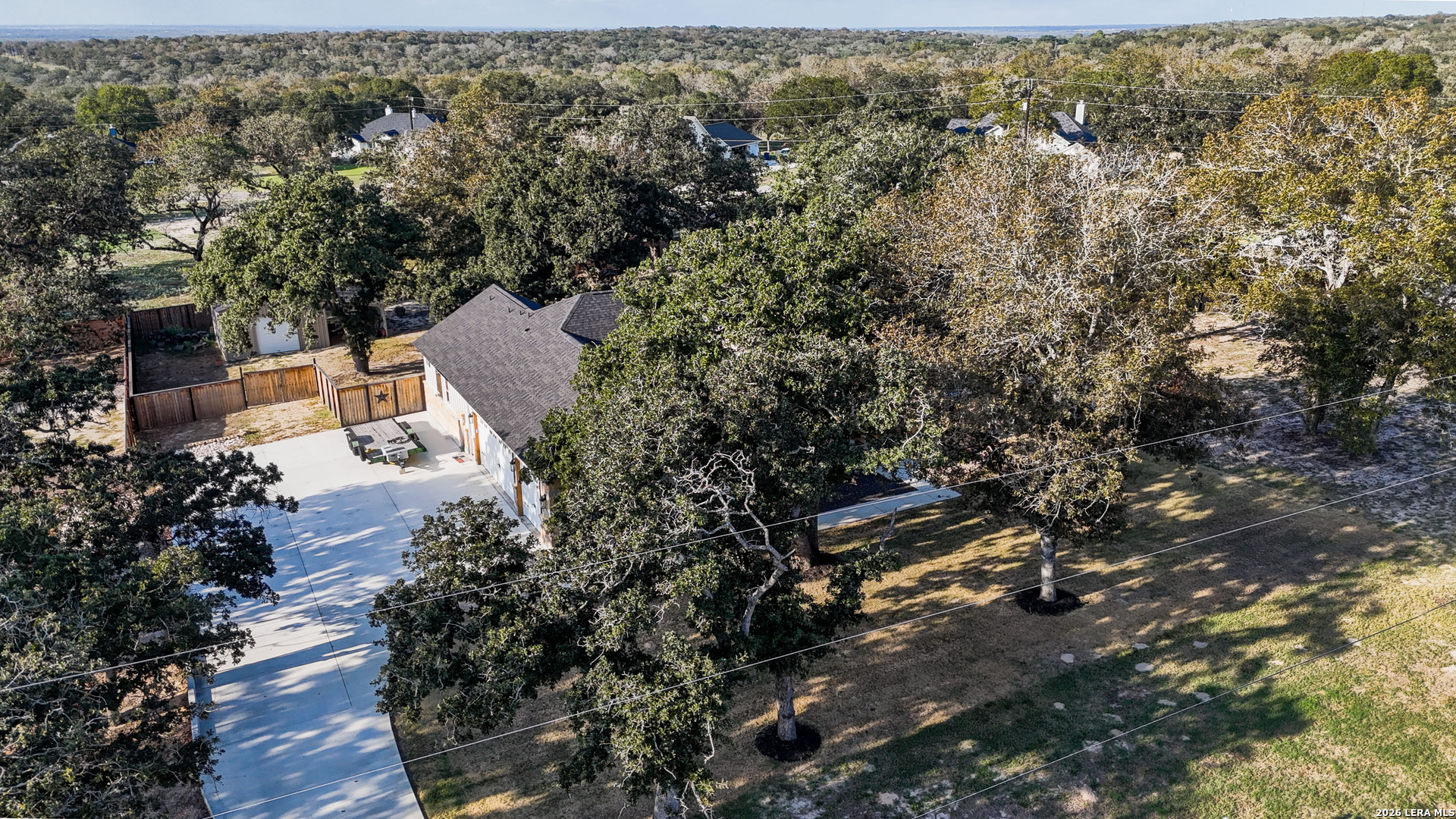 113 HONDO VIS, La Vernia, TX 78121