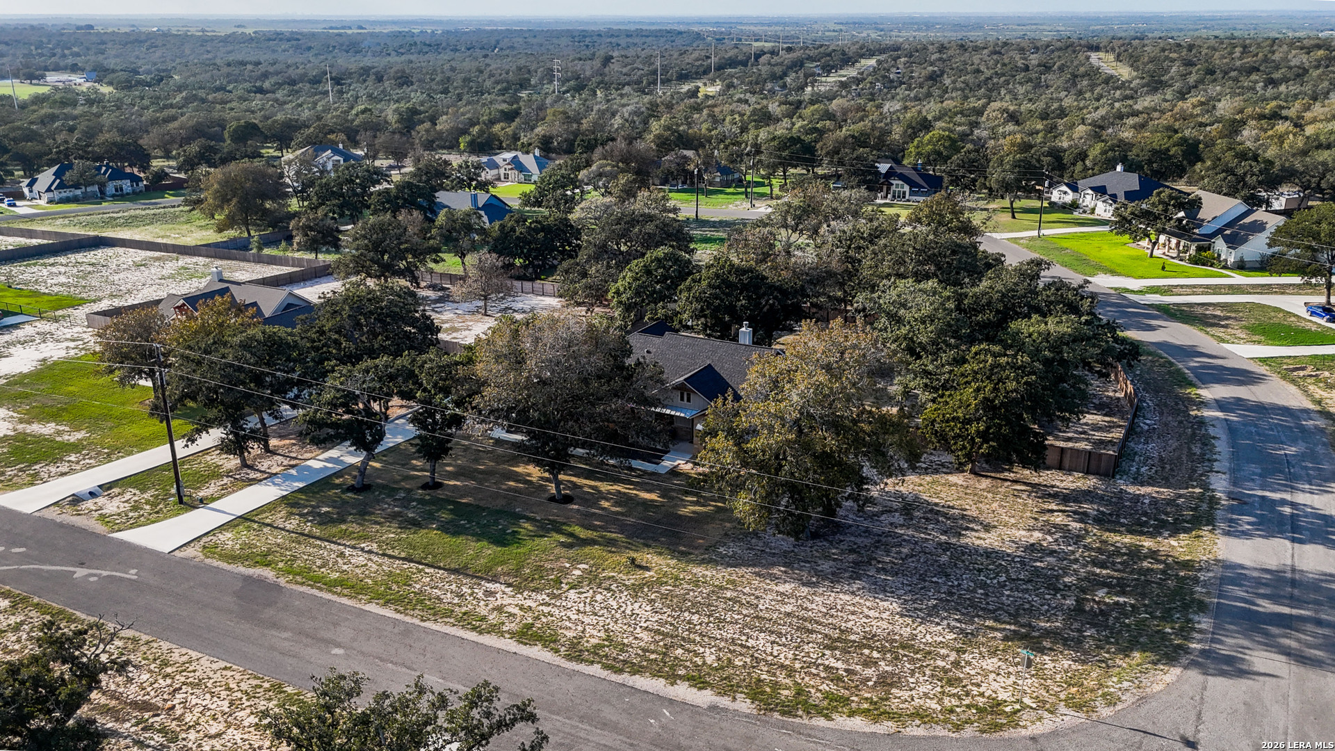113 HONDO VIS, La Vernia, TX 78121