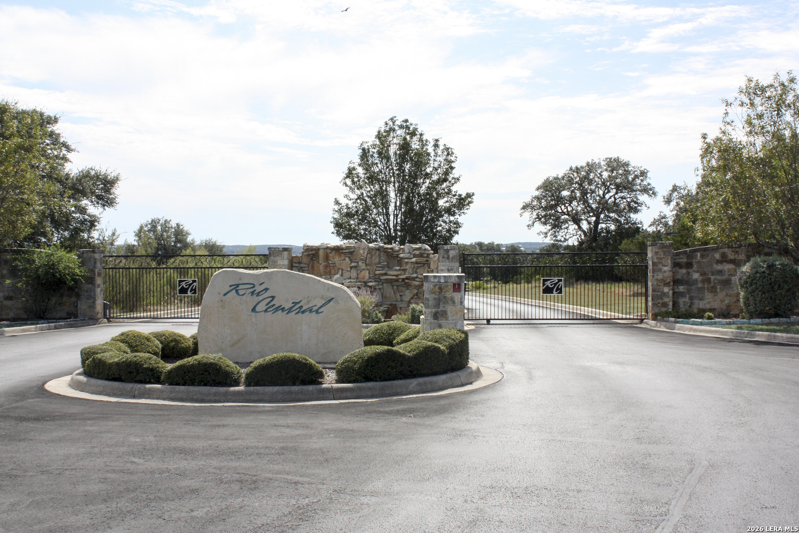 559 Rio Ridge Pkwy, Spring Branch, TX 78070