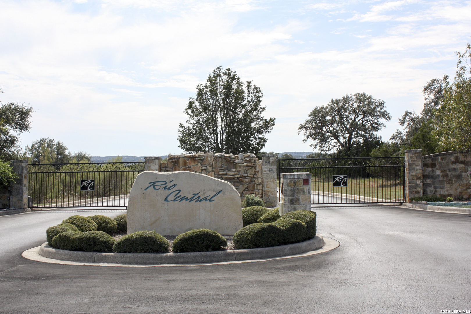 Property photo for 559 Rio Ridge Pkwy, Spring Branch, TX