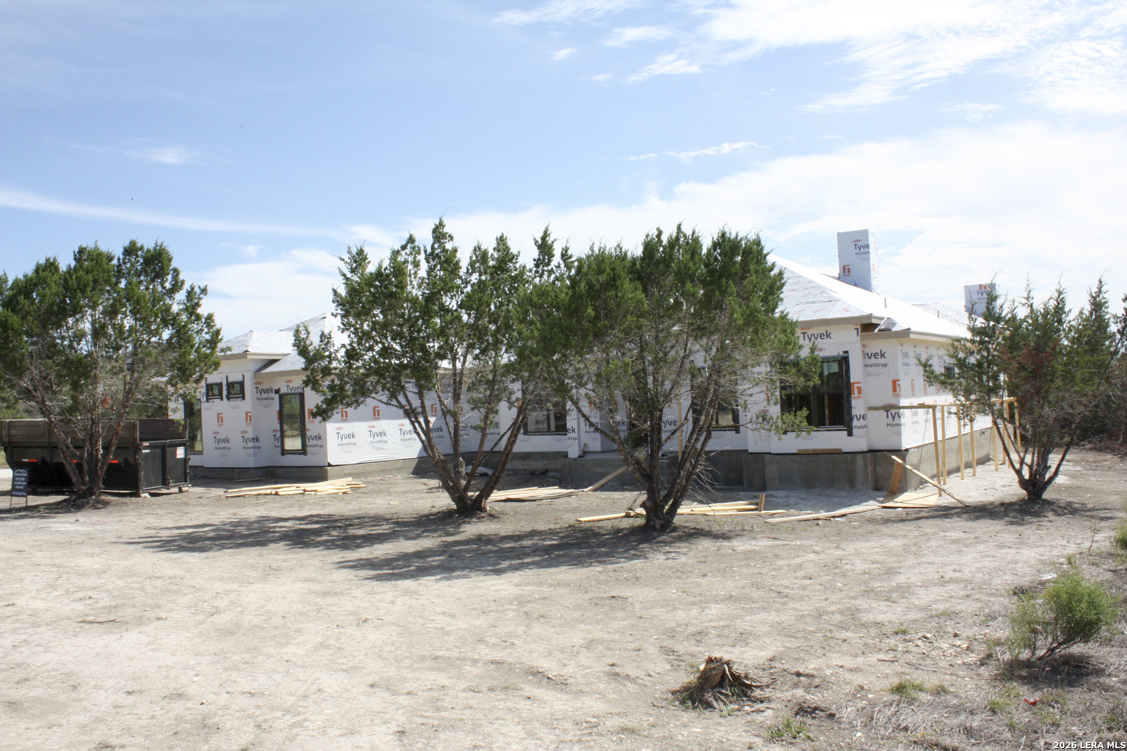 559 Rio Ridge Pkwy, Spring Branch, TX 78070
