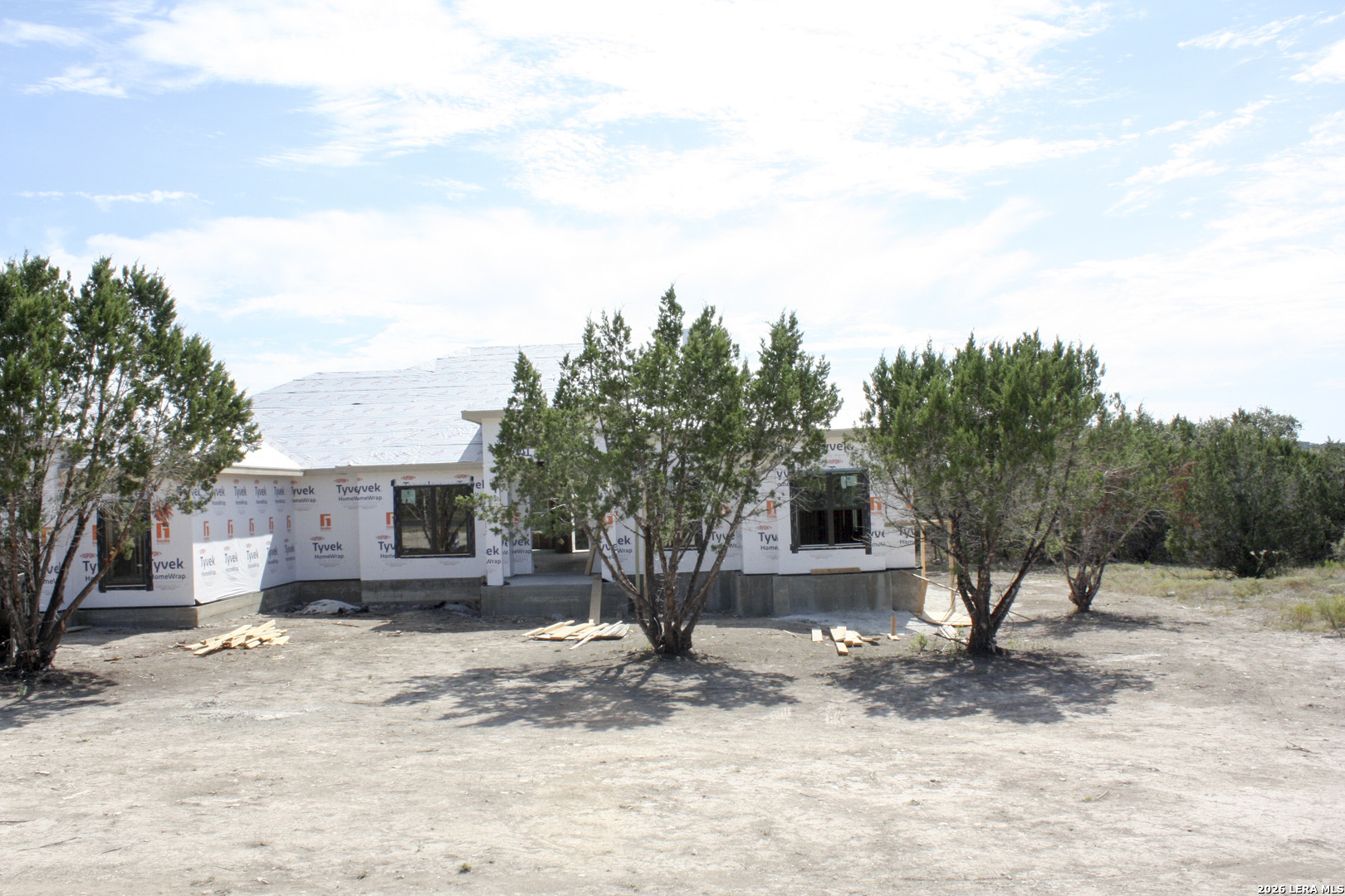 559 Rio Ridge Pkwy, Spring Branch, TX 78070