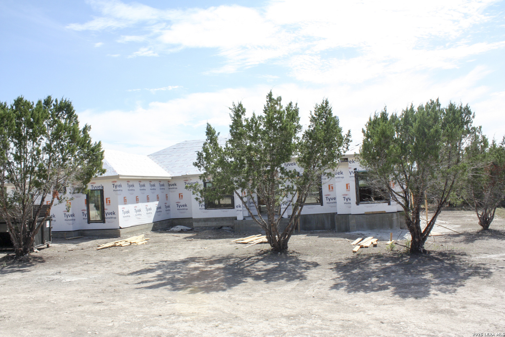 559 Rio Ridge Pkwy, Spring Branch, TX 78070