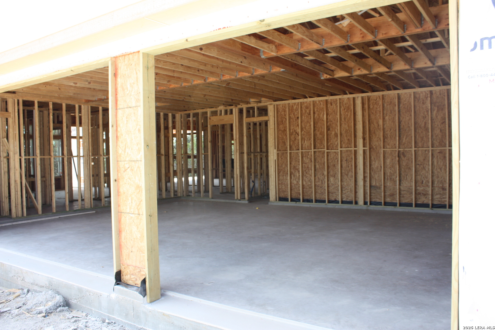 559 Rio Ridge Pkwy, Spring Branch, TX 78070