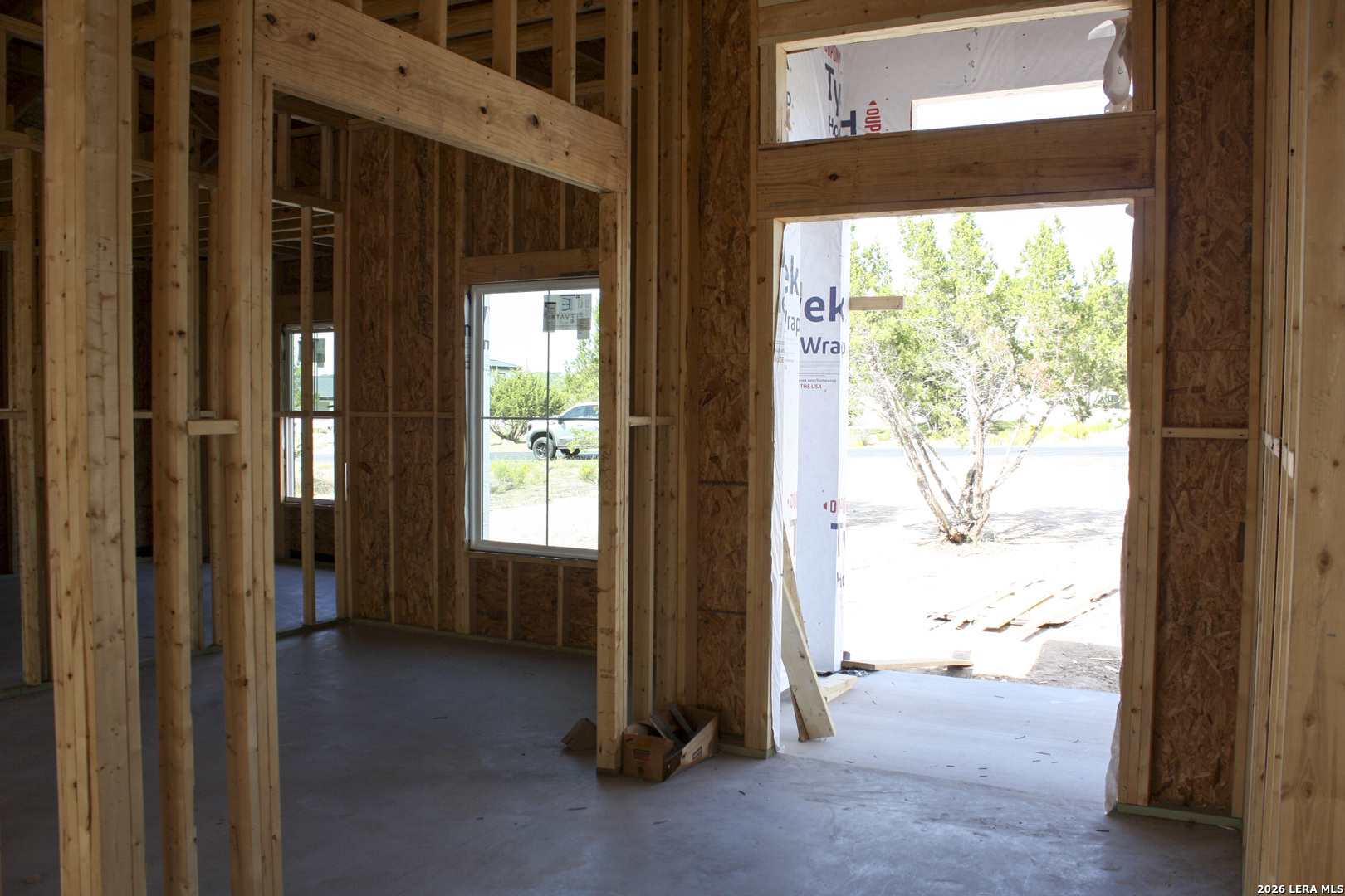 559 Rio Ridge Pkwy, Spring Branch, TX 78070