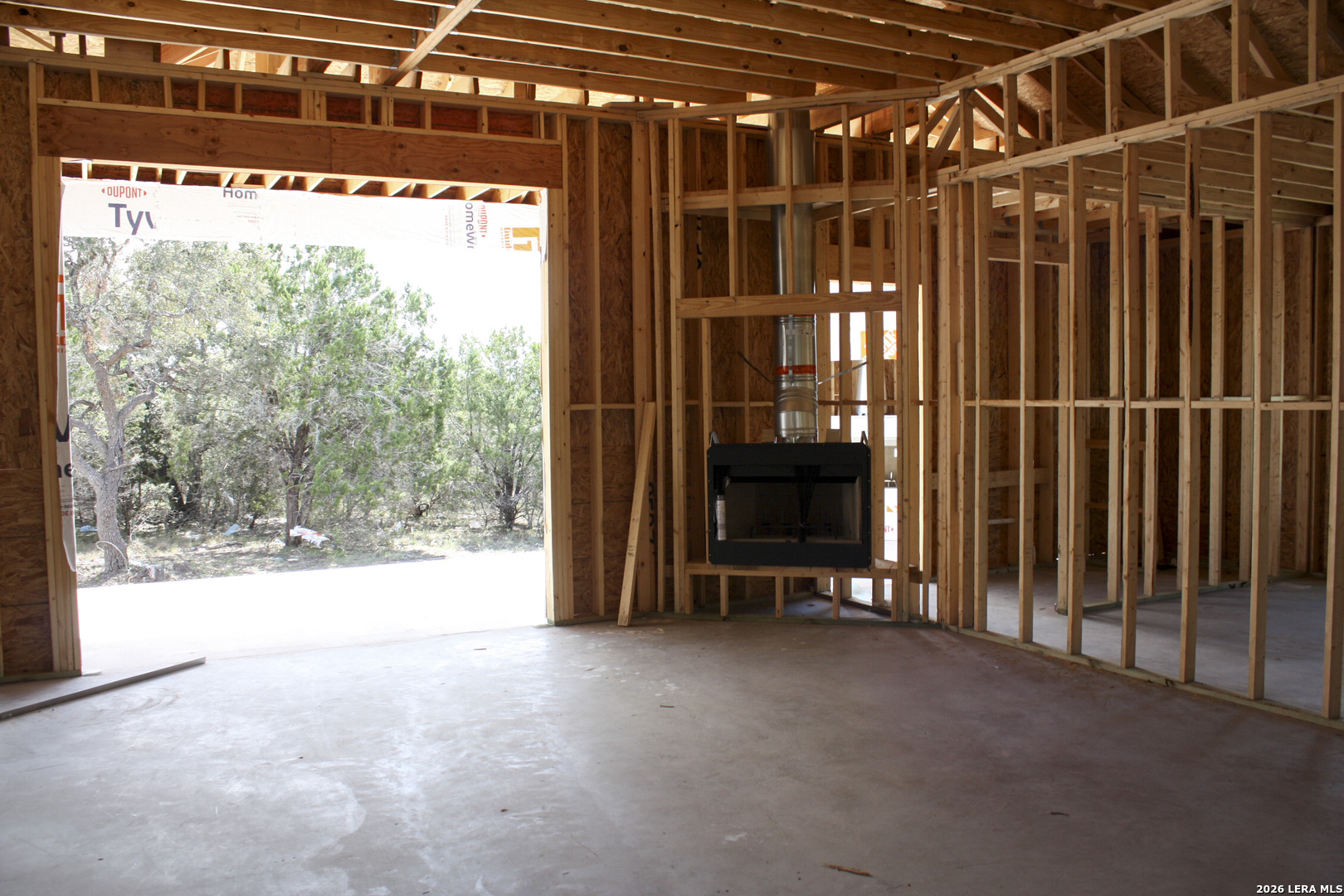 559 Rio Ridge Pkwy, Spring Branch, TX 78070