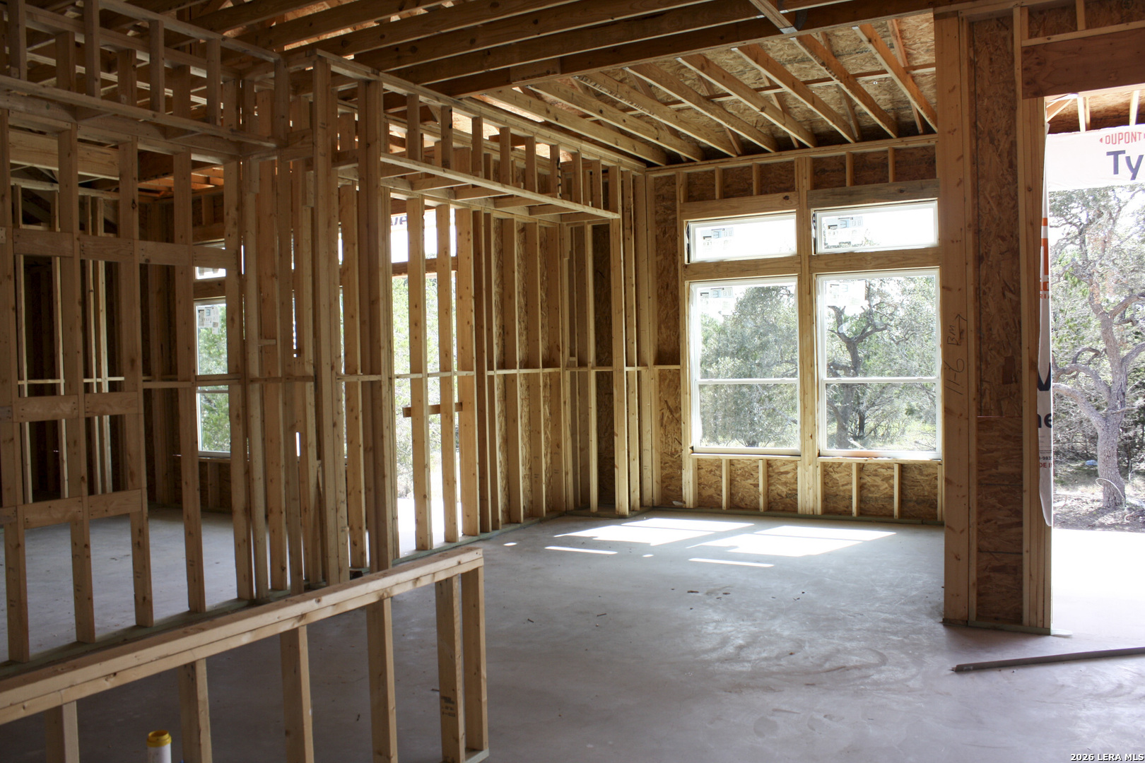 559 Rio Ridge Pkwy, Spring Branch, TX 78070