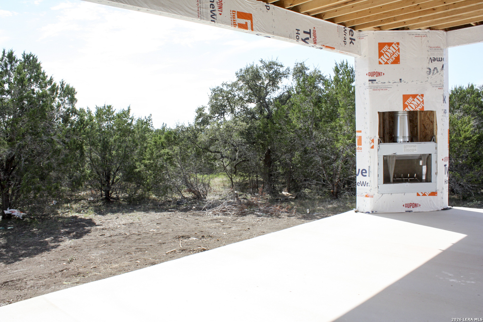 559 Rio Ridge Pkwy, Spring Branch, TX 78070