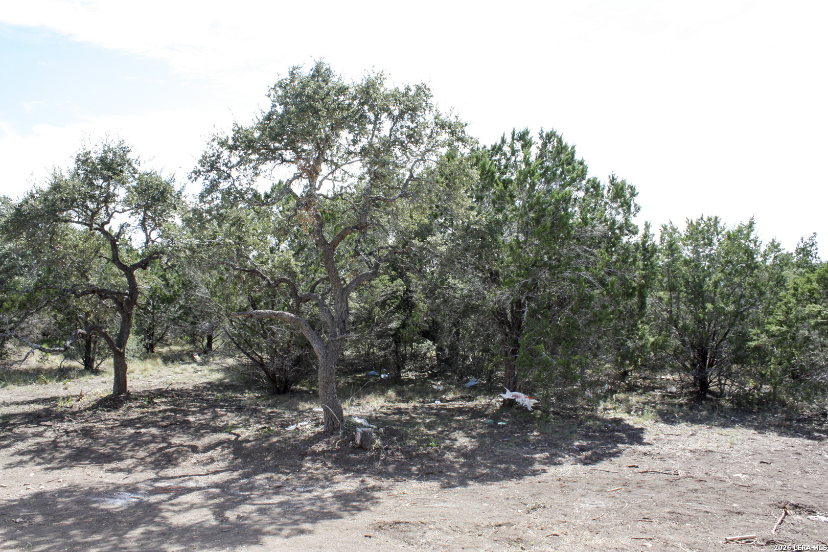 559 Rio Ridge Pkwy, Spring Branch, TX 78070