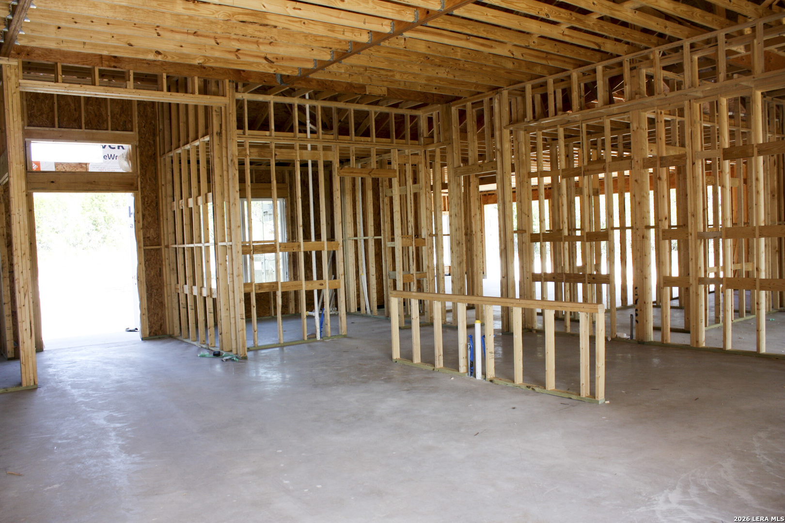 559 Rio Ridge Pkwy, Spring Branch, TX 78070
