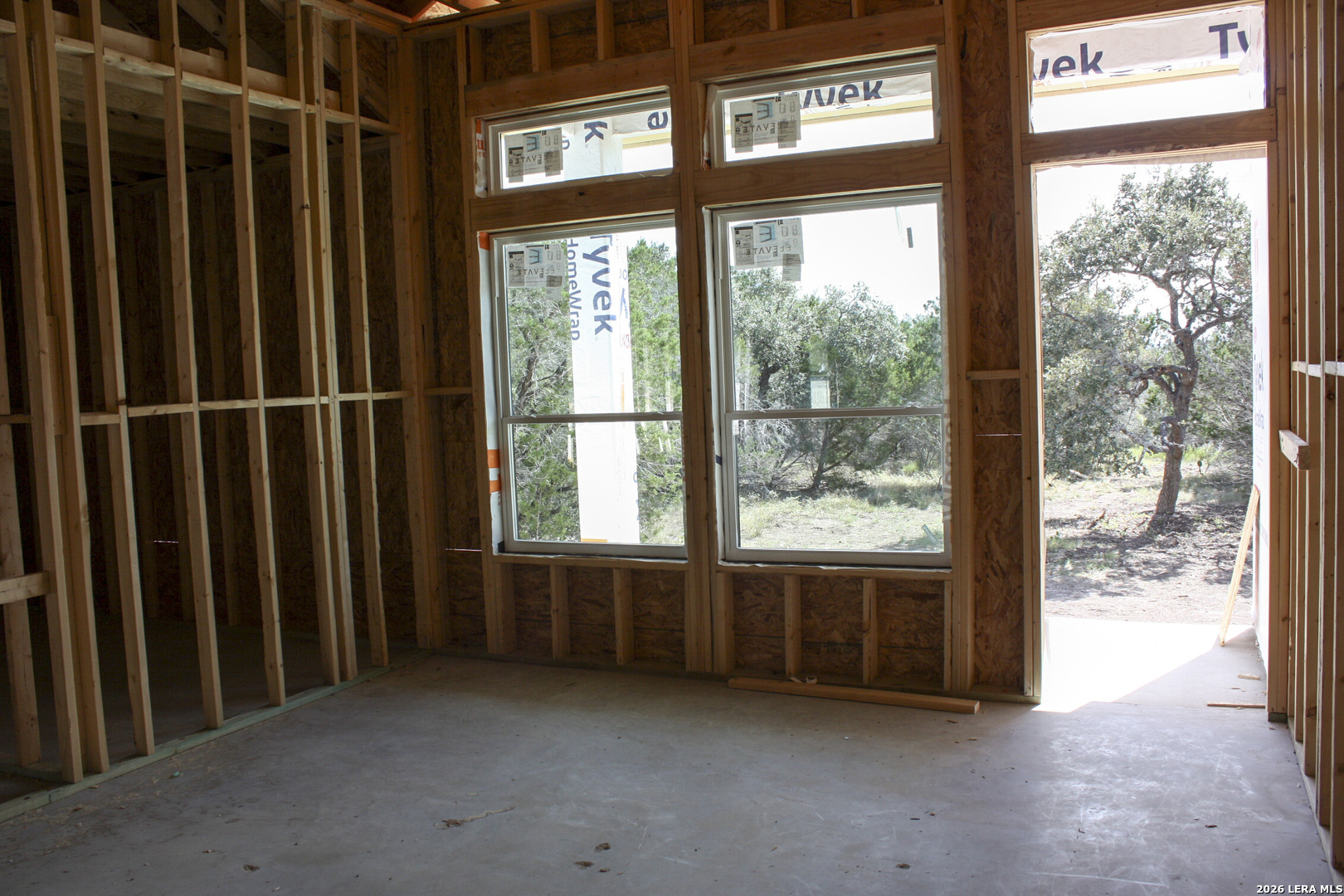 559 Rio Ridge Pkwy, Spring Branch, TX 78070