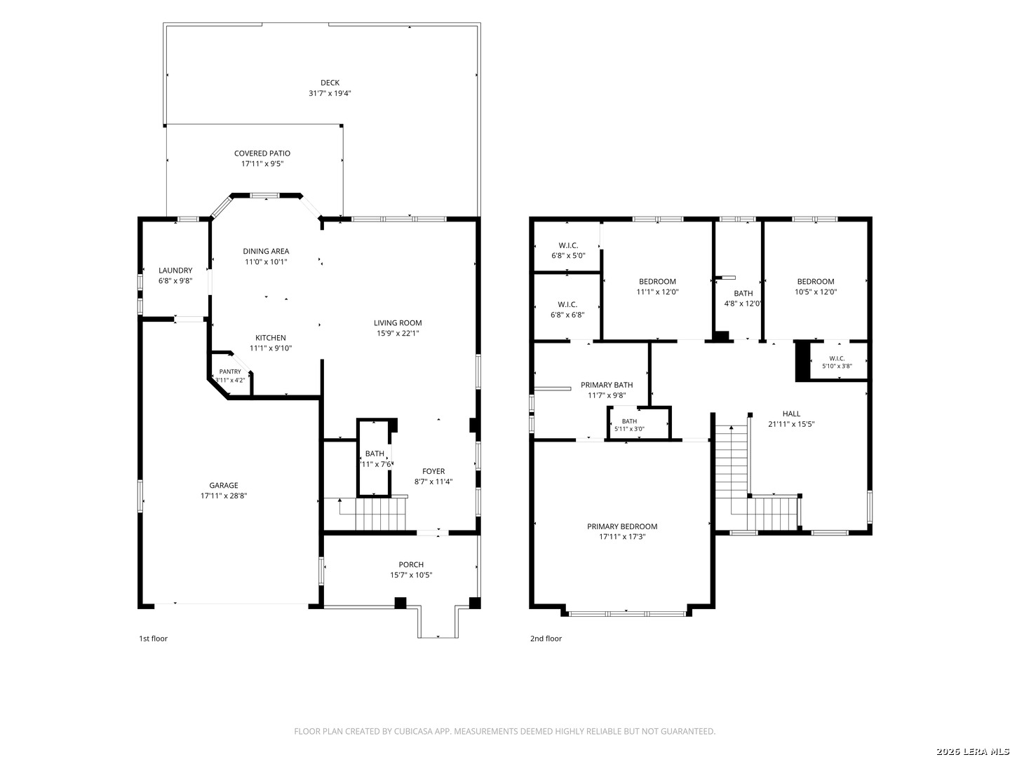 4310 Anson Jones, San Antonio, TX 78223