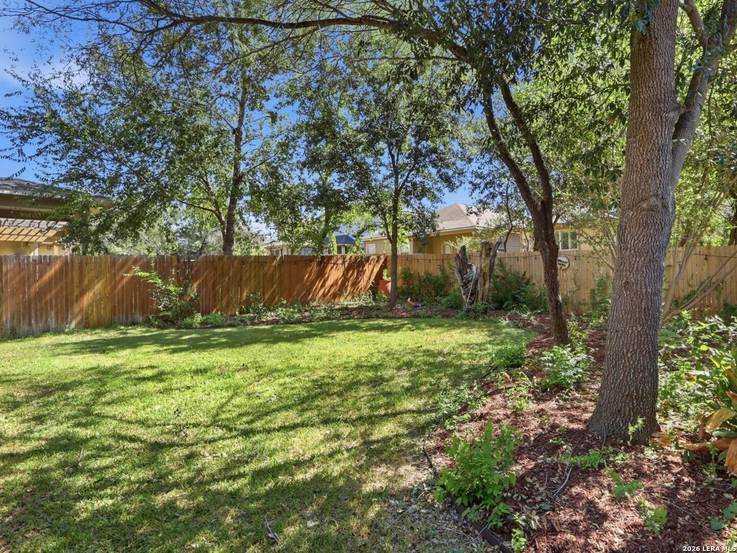 4310 Anson Jones, San Antonio, TX 78223