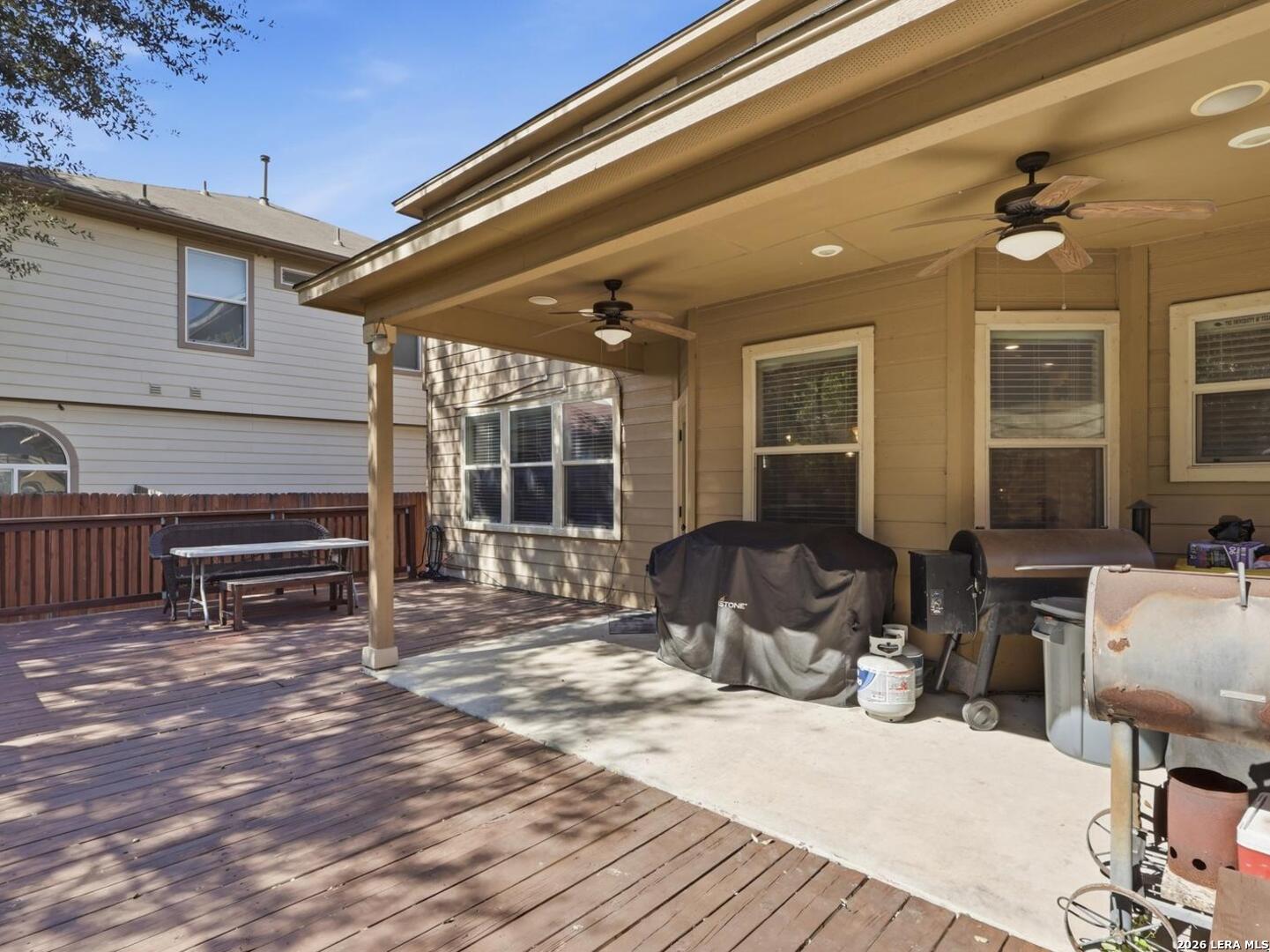 4310 Anson Jones, San Antonio, TX 78223