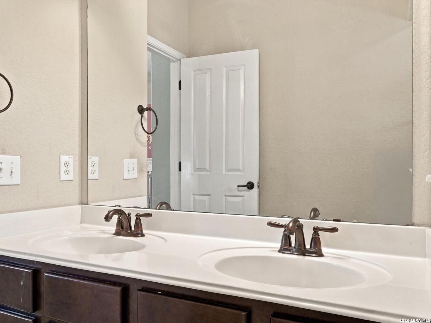 4310 Anson Jones, San Antonio, TX 78223