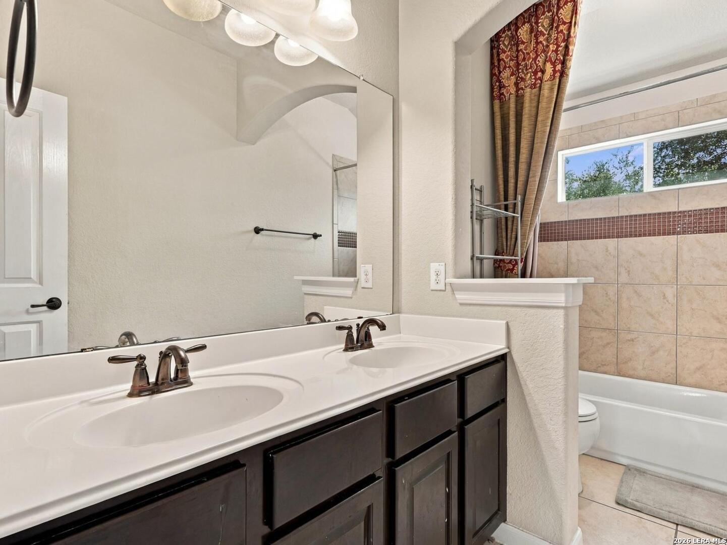 4310 Anson Jones, San Antonio, TX 78223