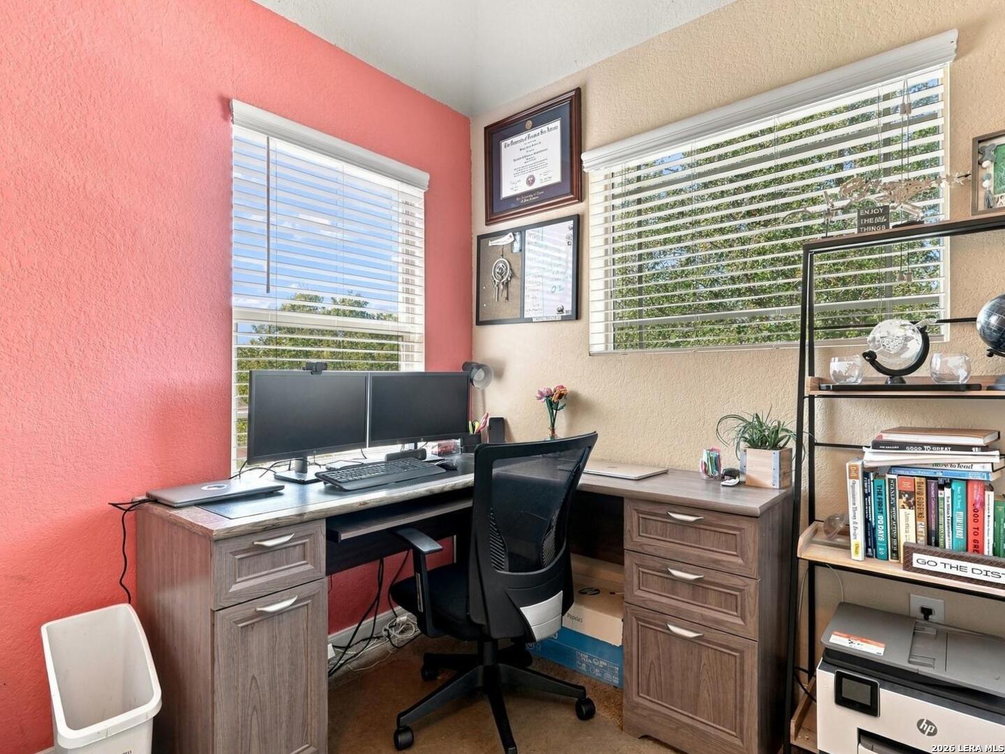 4310 Anson Jones, San Antonio, TX 78223