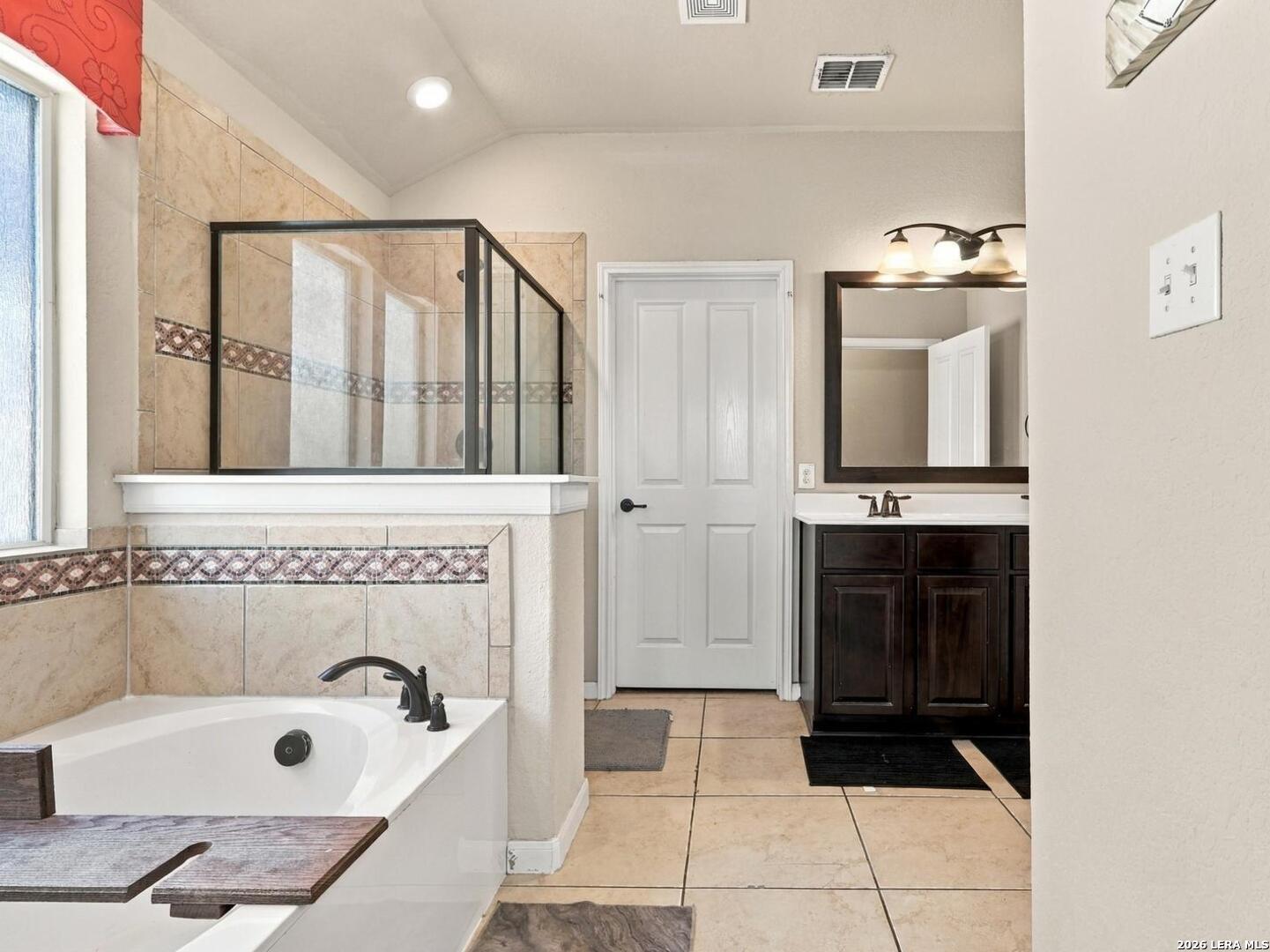 4310 Anson Jones, San Antonio, TX 78223