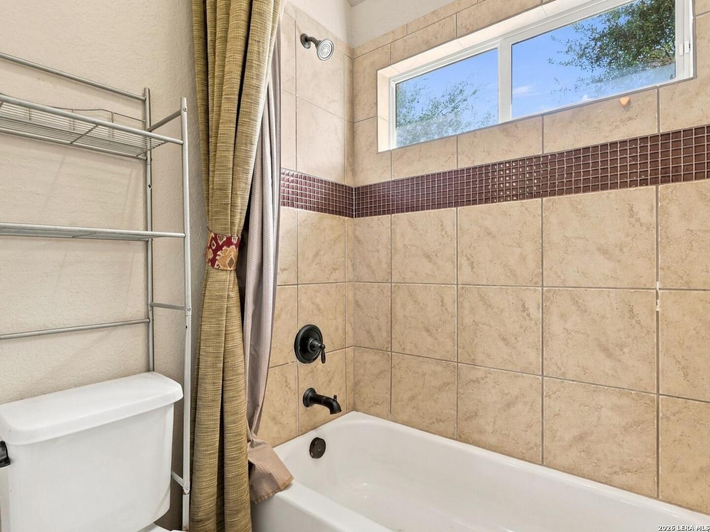 4310 Anson Jones, San Antonio, TX 78223