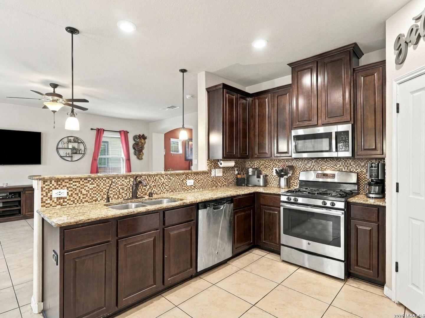 4310 Anson Jones, San Antonio, TX 78223