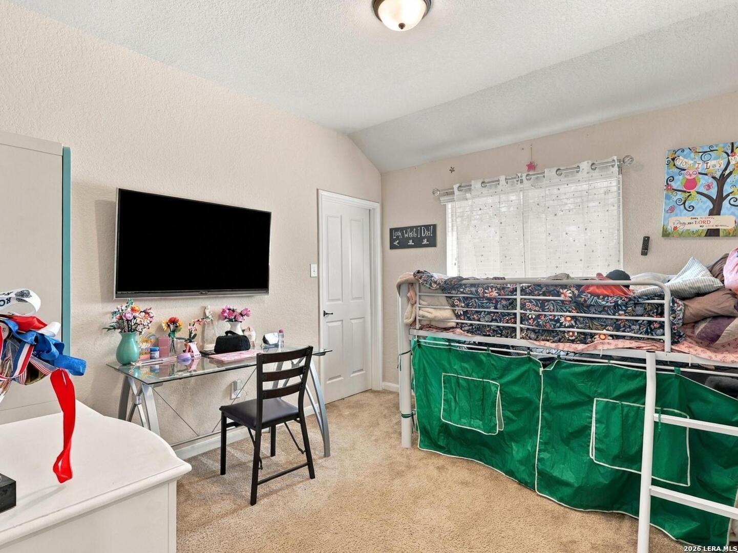 4310 Anson Jones, San Antonio, TX 78223