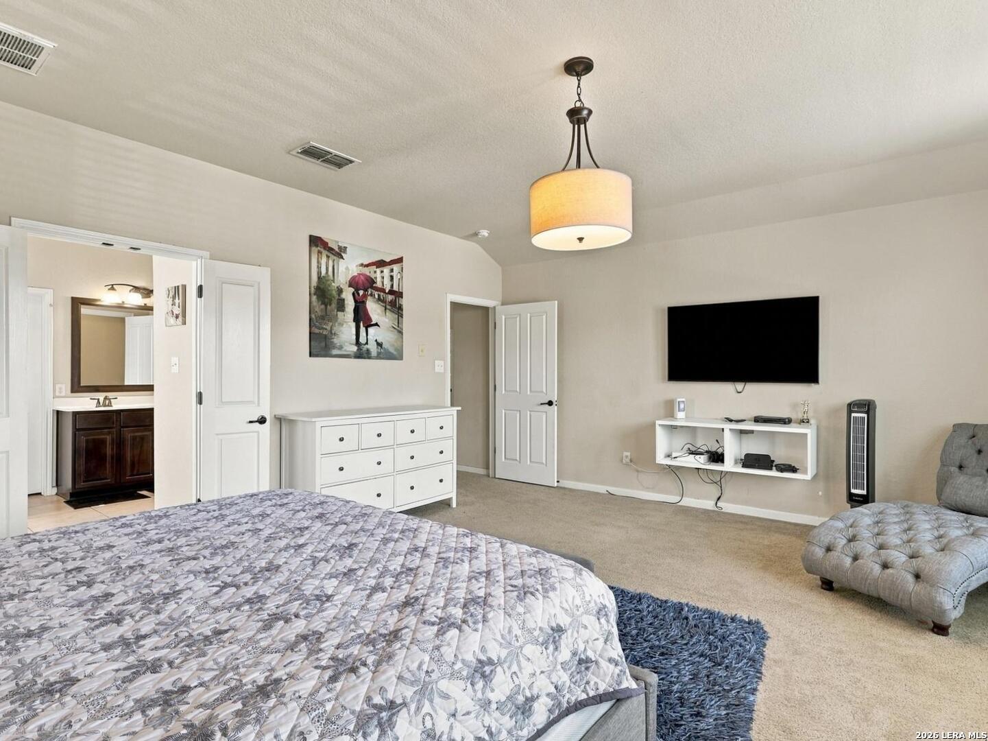 4310 Anson Jones, San Antonio, TX 78223