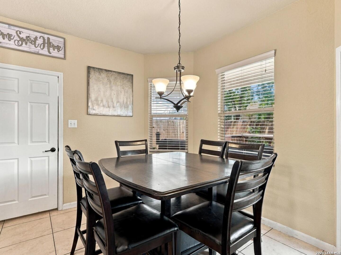 4310 Anson Jones, San Antonio, TX 78223