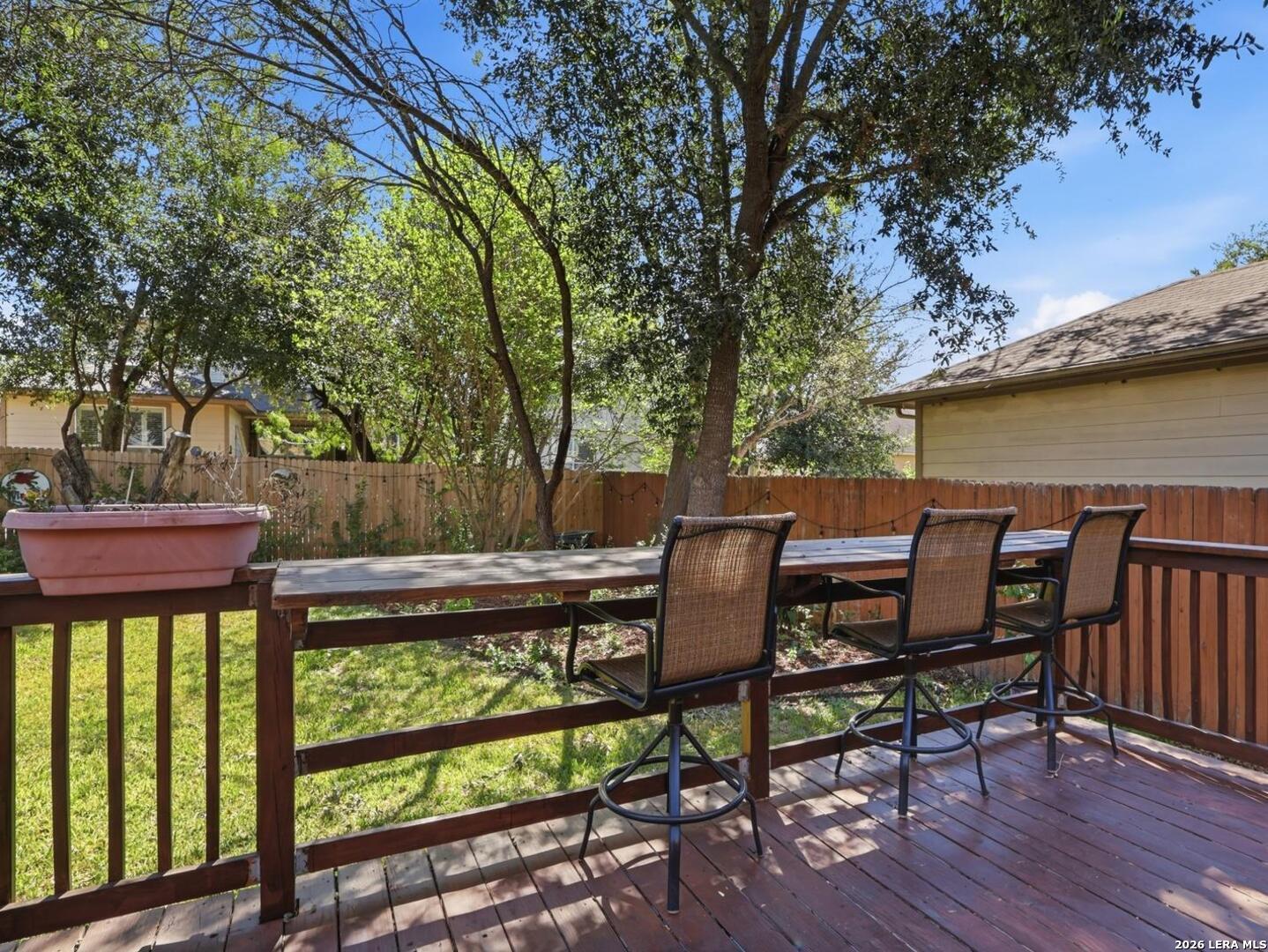 4310 Anson Jones, San Antonio, TX 78223