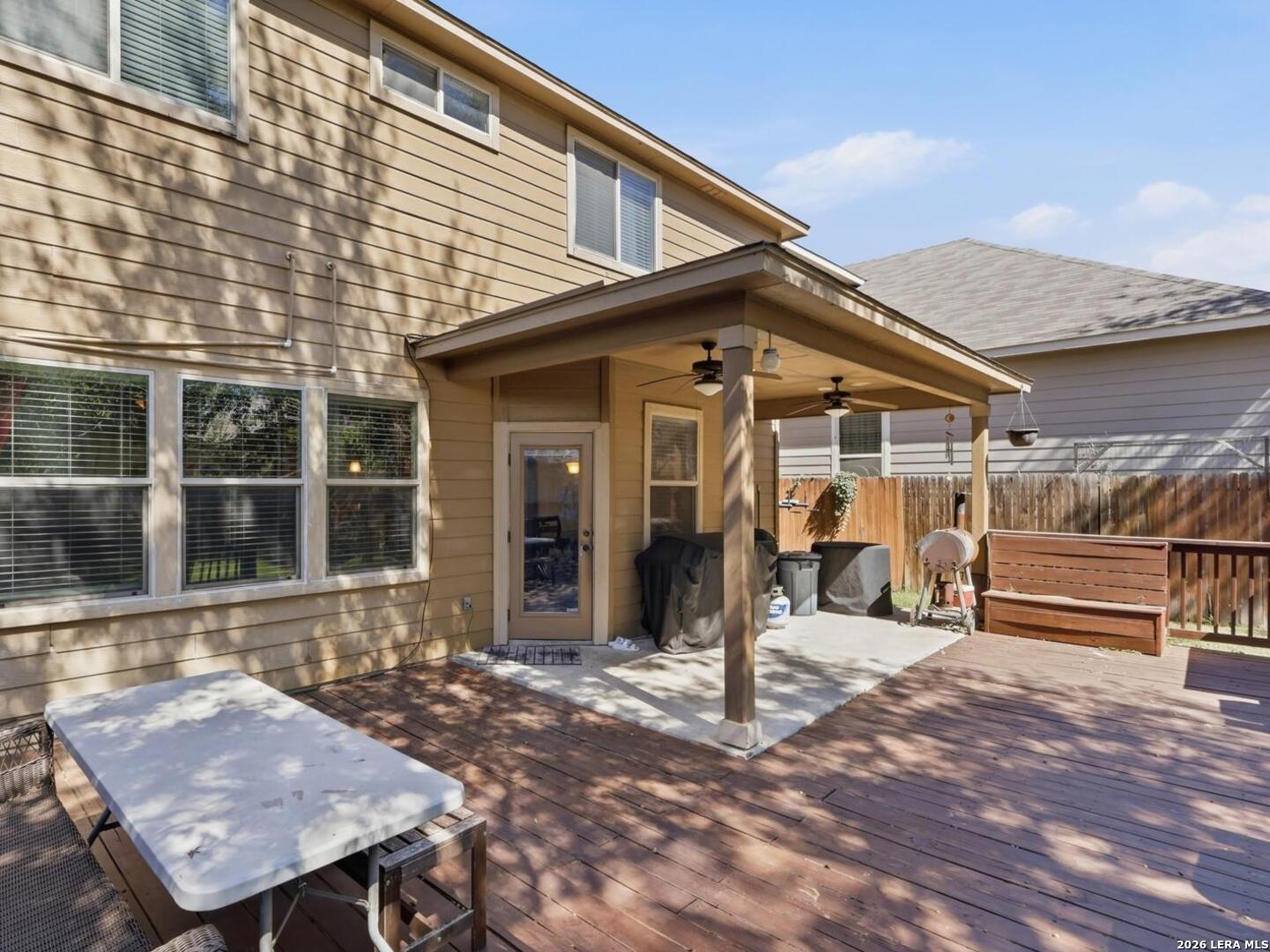 4310 Anson Jones, San Antonio, TX 78223