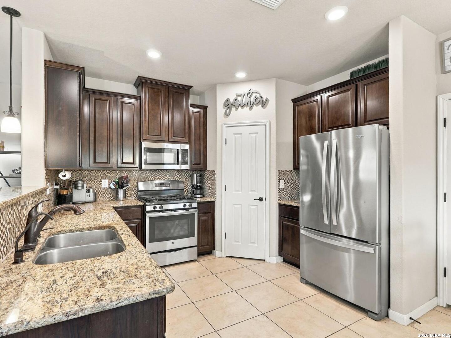 4310 Anson Jones, San Antonio, TX 78223