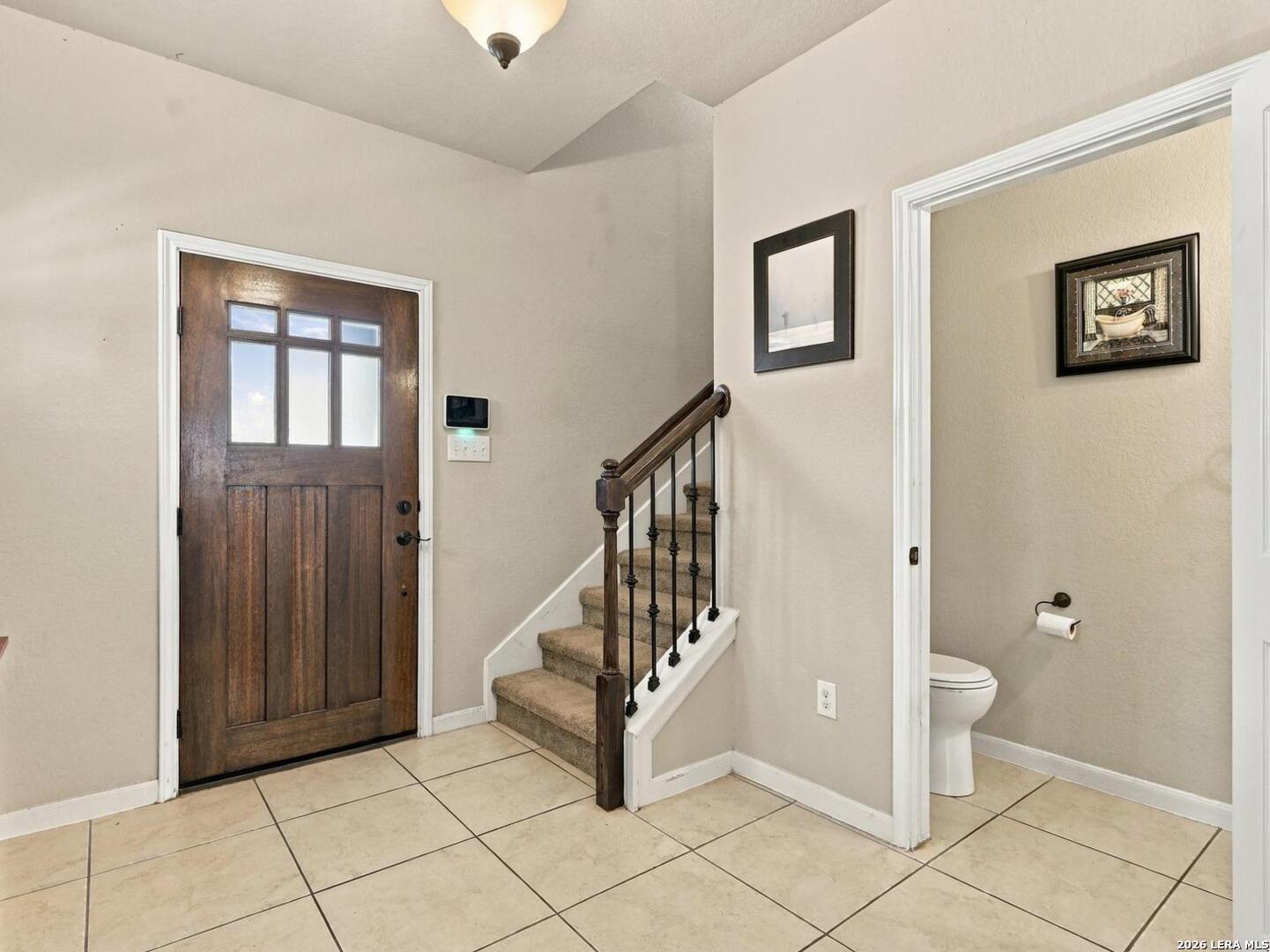 4310 Anson Jones, San Antonio, TX 78223