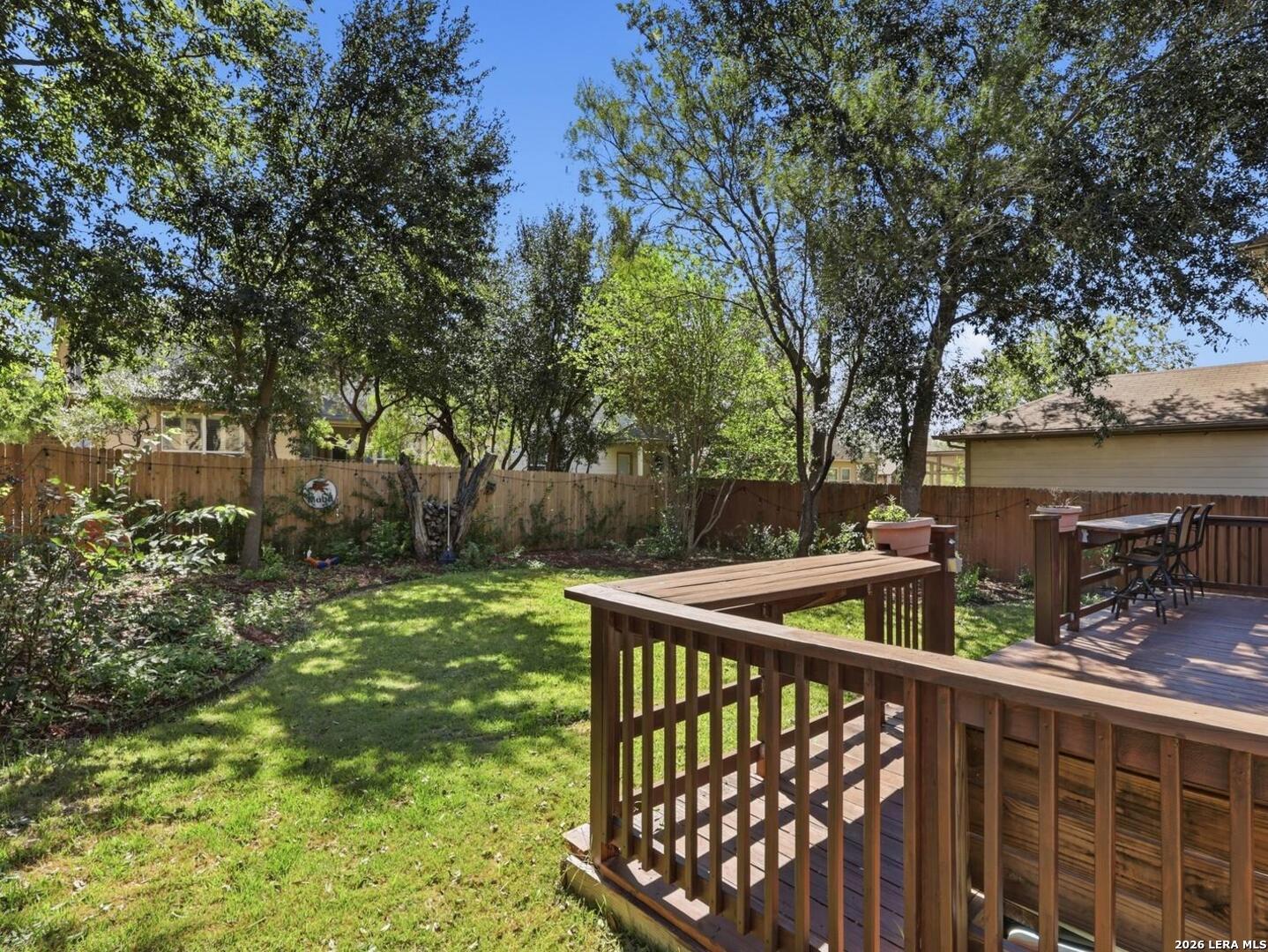 4310 Anson Jones, San Antonio, TX 78223