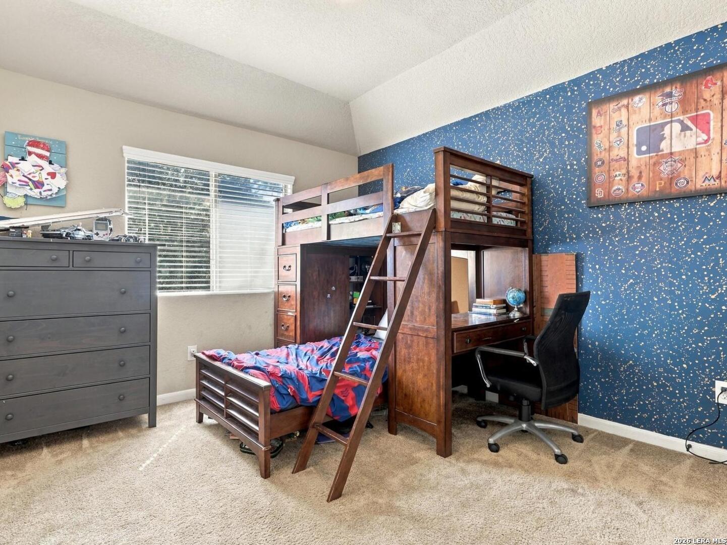 4310 Anson Jones, San Antonio, TX 78223