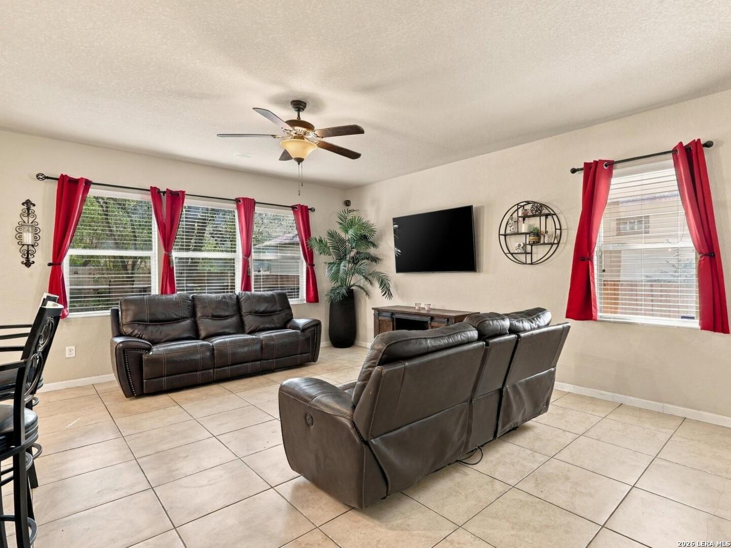 4310 Anson Jones, San Antonio, TX 78223