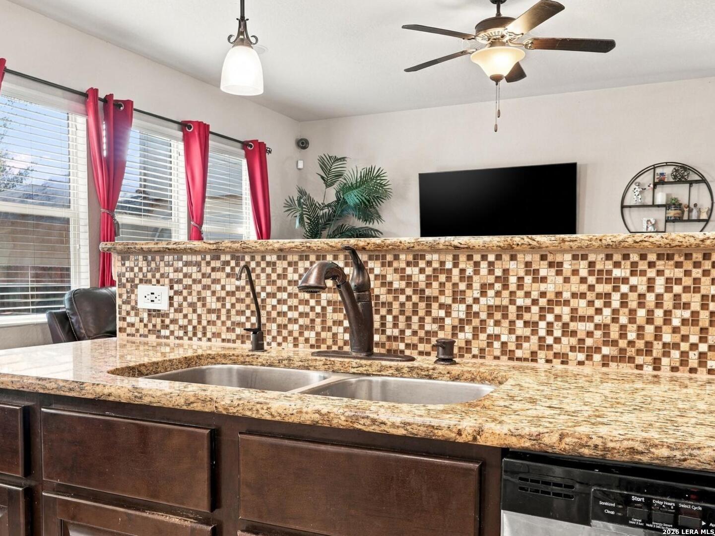 4310 Anson Jones, San Antonio, TX 78223