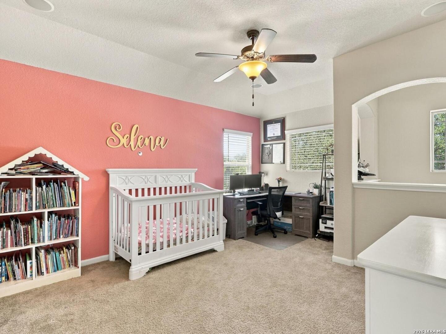 4310 Anson Jones, San Antonio, TX 78223