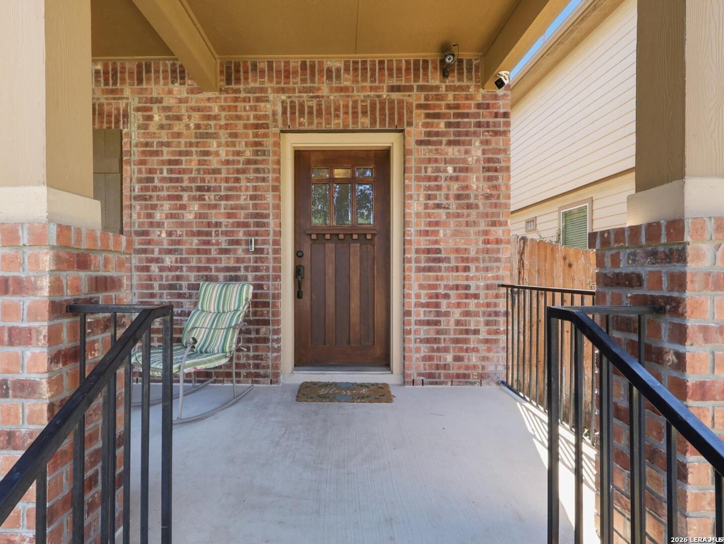 4310 Anson Jones, San Antonio, TX 78223