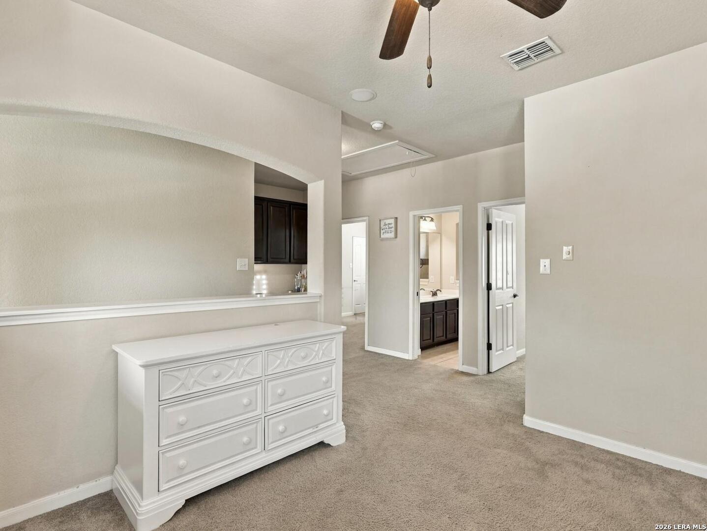 4310 Anson Jones, San Antonio, TX 78223