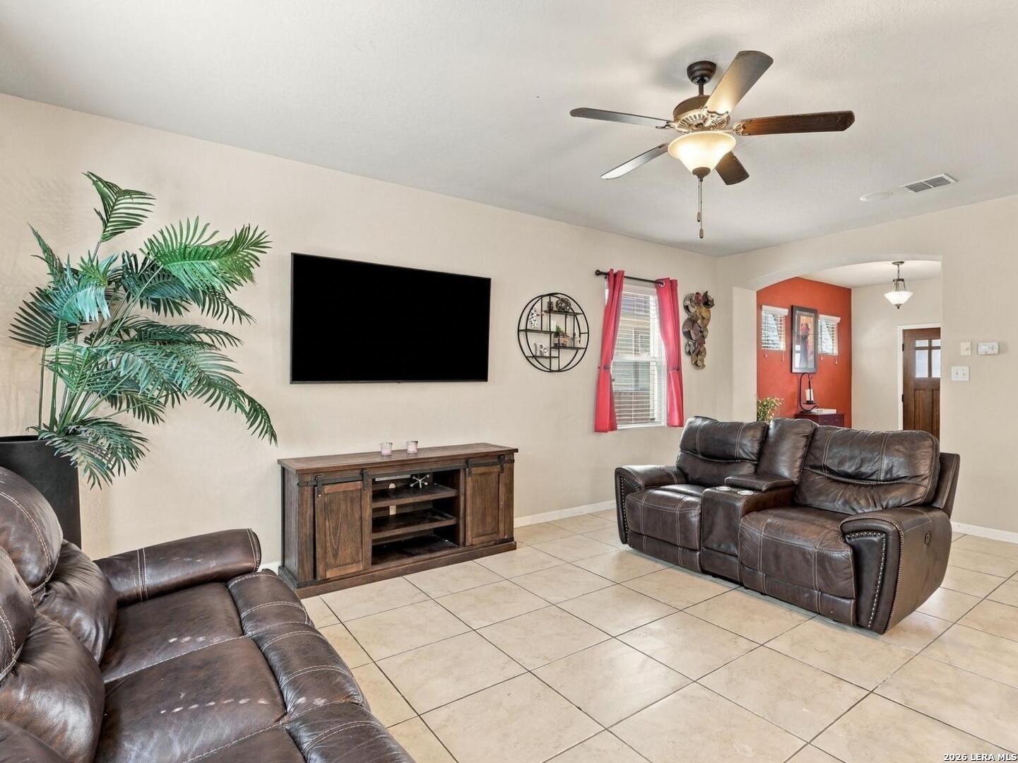 4310 Anson Jones, San Antonio, TX 78223
