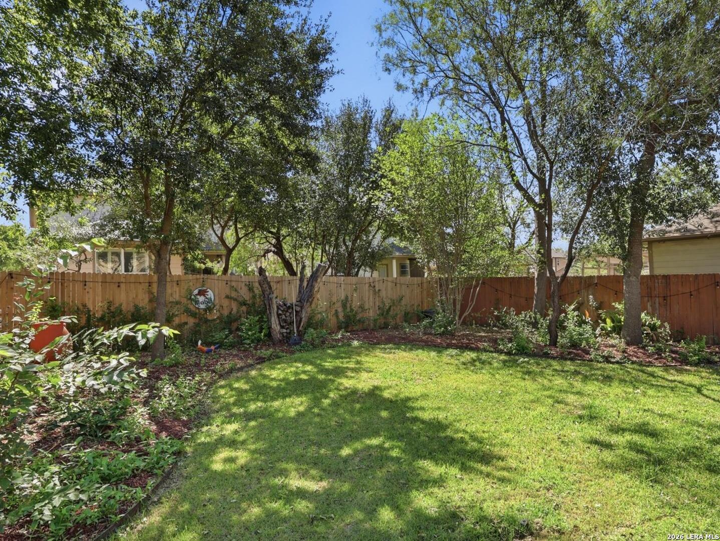 4310 Anson Jones, San Antonio, TX 78223