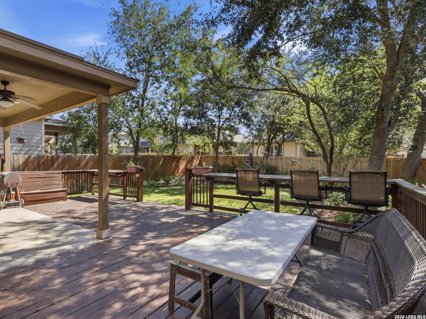 4310 Anson Jones, San Antonio, TX 78223